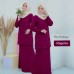 Baju Kurung Modern