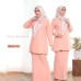 Baju Kurung Modern