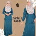 Baju Kurung Modern