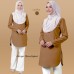 Blouse Muslimah