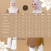 Blouse Muslimah