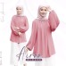 Zoya Blouse